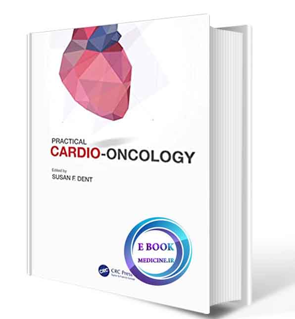 دانلود کتاب Practical Cardio-Oncology 1st2020 (ORIGINAL PDF)